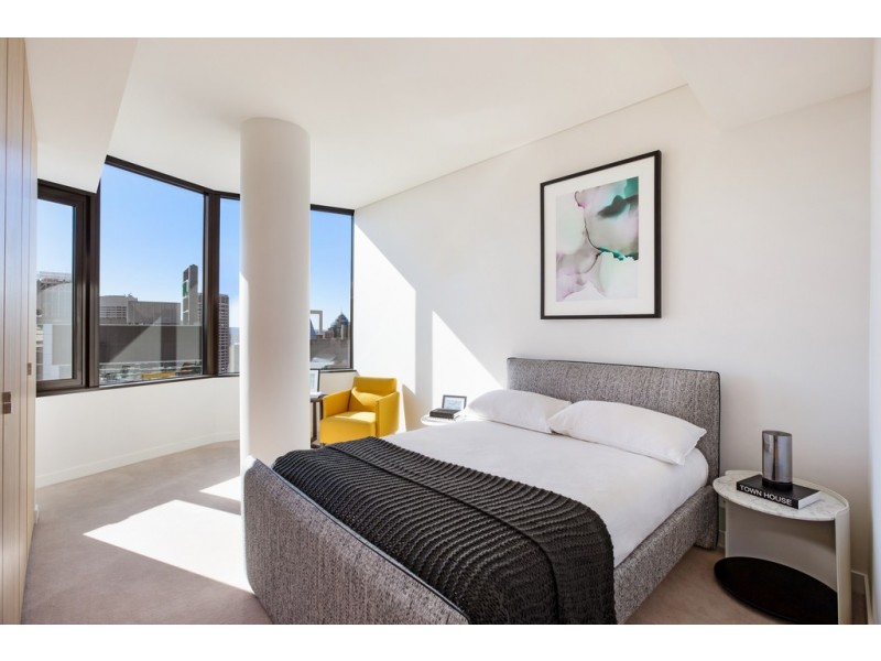 3802 / 38 York Street, Sydney NSW 2000