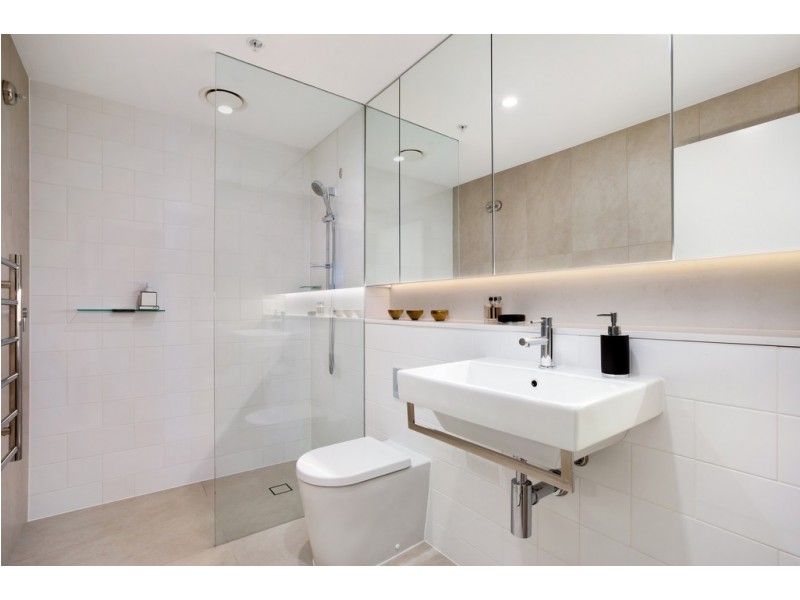 3802 / 38 York Street, Sydney NSW 2000