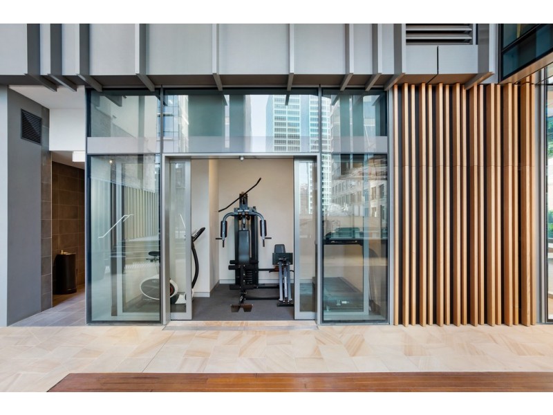 3802 / 38 York Street, Sydney NSW 2000