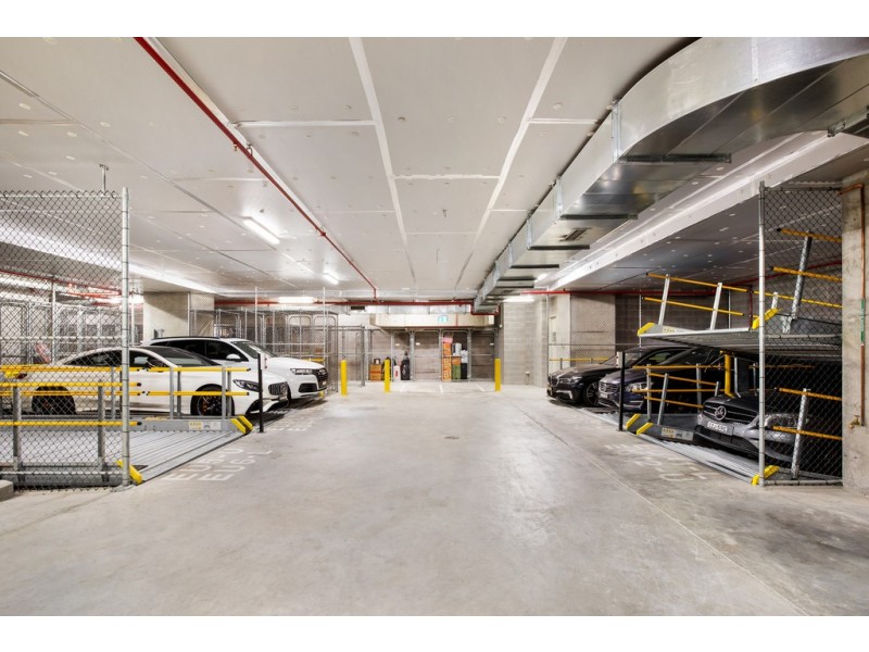 3802 / 38 York Street, Sydney NSW 2000