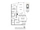 3802 / 38 York Street, Sydney NSW 2000 Floorplan