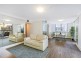28 / 17-25 Wentworth Avenue, Sydney NSW 2000