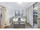 28 / 17-25 Wentworth Avenue, Sydney NSW 2000