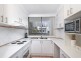 28 / 17-25 Wentworth Avenue, Sydney NSW 2000