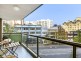 28 / 17-25 Wentworth Avenue, Sydney NSW 2000