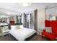 28 / 17-25 Wentworth Avenue, Sydney NSW 2000