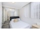 28 / 17-25 Wentworth Avenue, Sydney NSW 2000