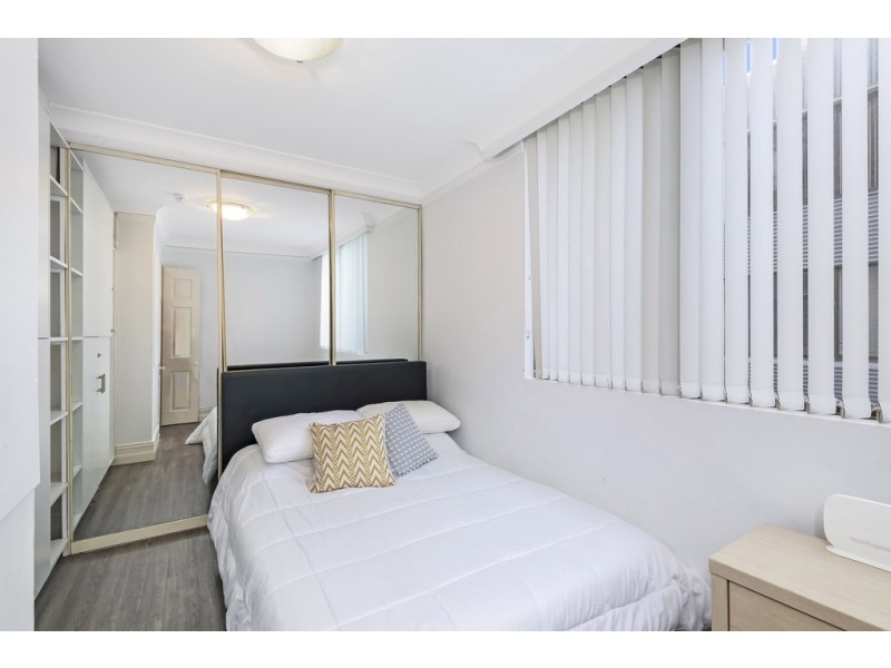 28 / 17-25 Wentworth Avenue, Sydney NSW 2000