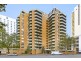 28 / 17-25 Wentworth Avenue, Sydney NSW 2000
