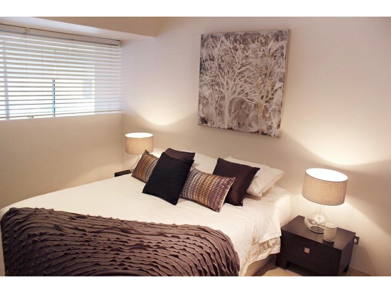 21 / 91 Goulburn Street, Sydney NSW 2000