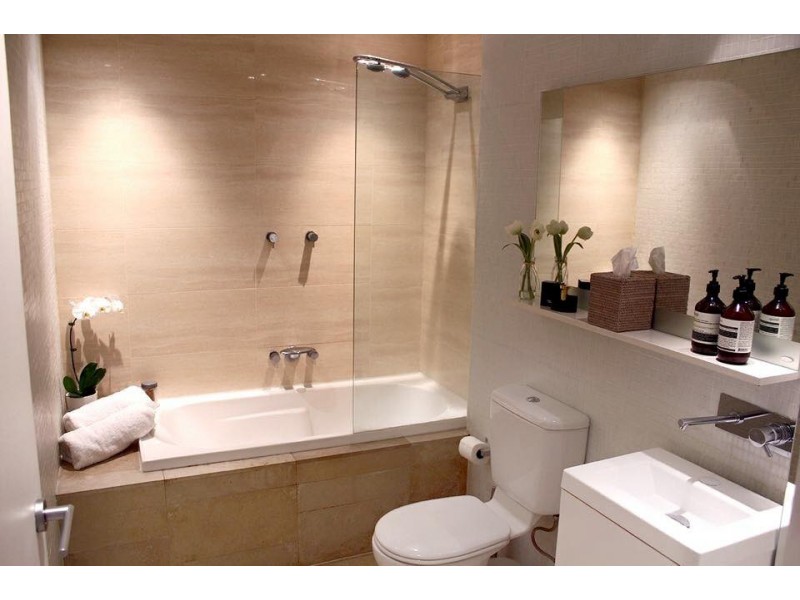 21 / 91 Goulburn Street, Sydney NSW 2000