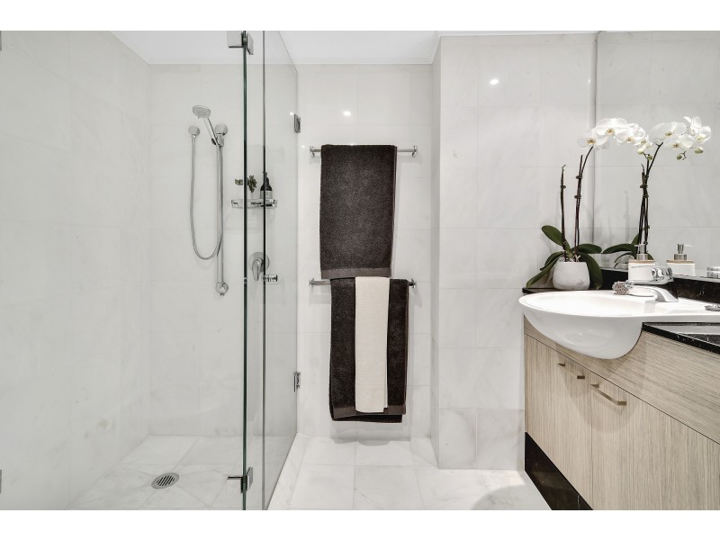 3106 / 68 Market Street, Sydney NSW 2000