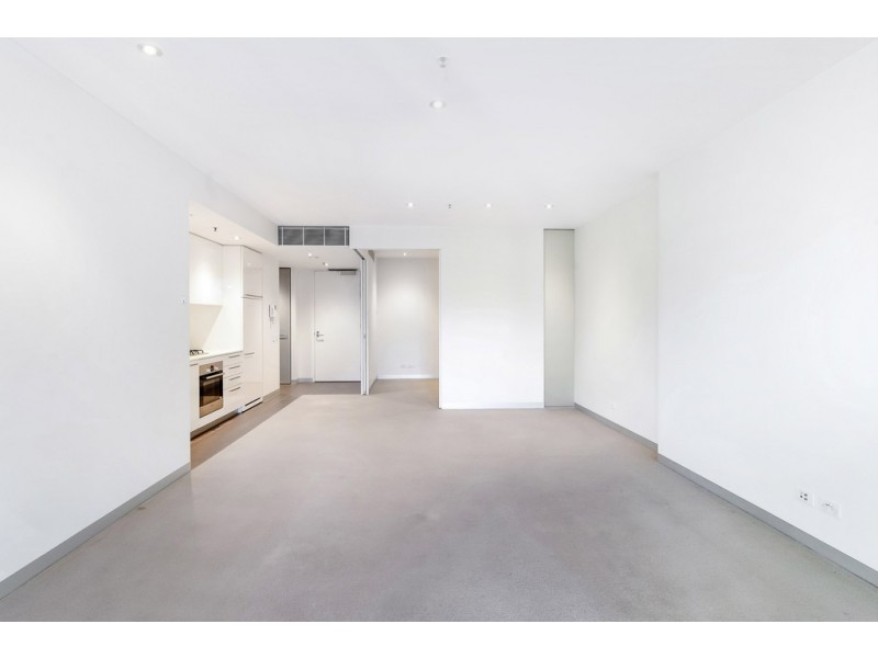 303 / 157 Liverpool Street, Sydney NSW 2000