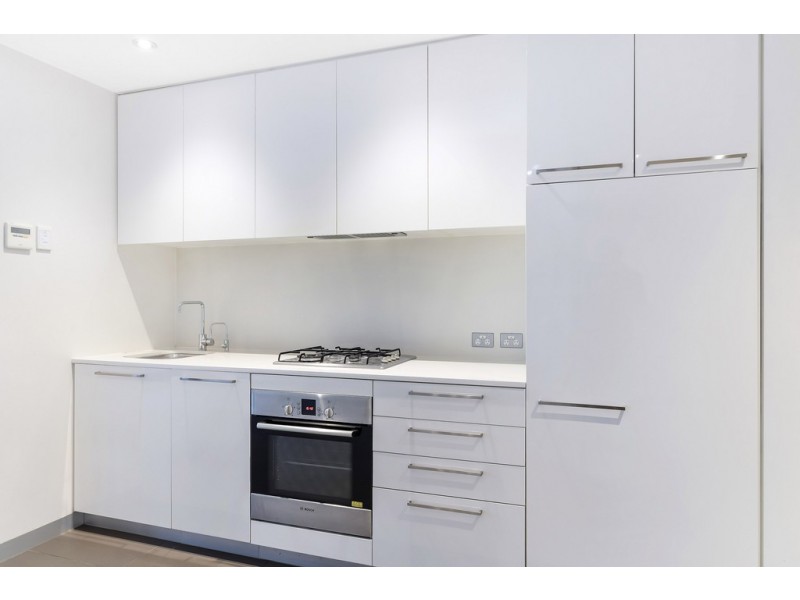 303 / 157 Liverpool Street, Sydney NSW 2000