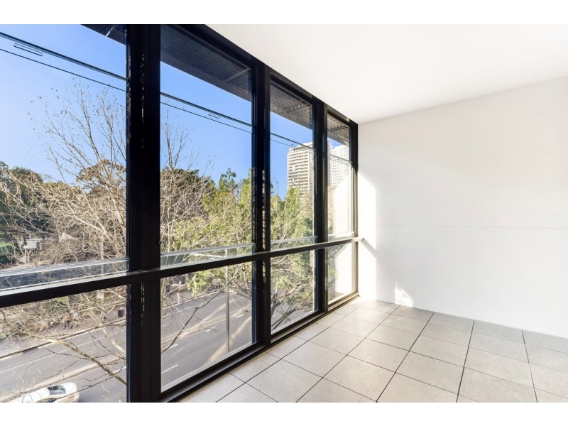 303 / 157 Liverpool Street, Sydney NSW 2000