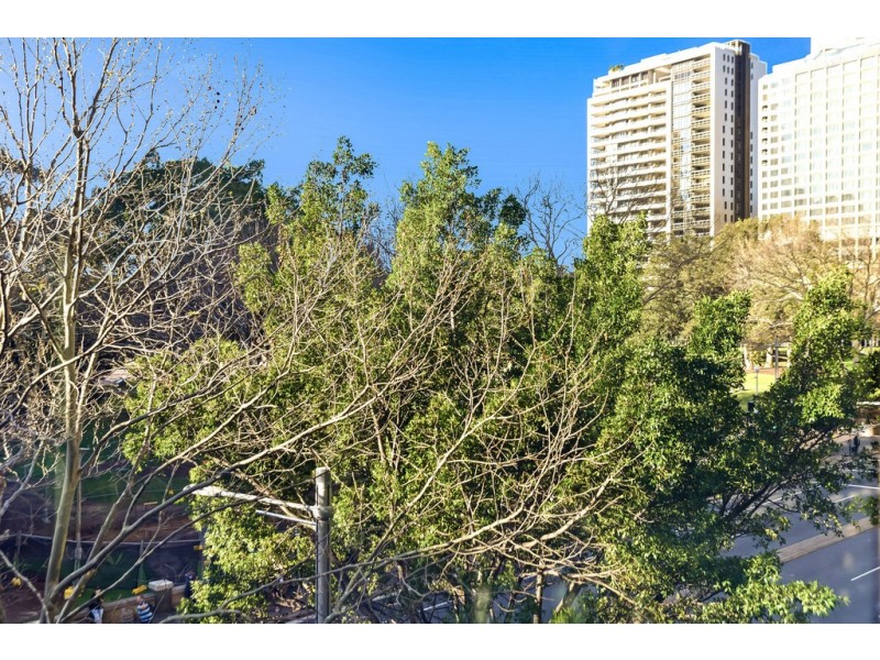 303 / 157 Liverpool Street, Sydney NSW 2000