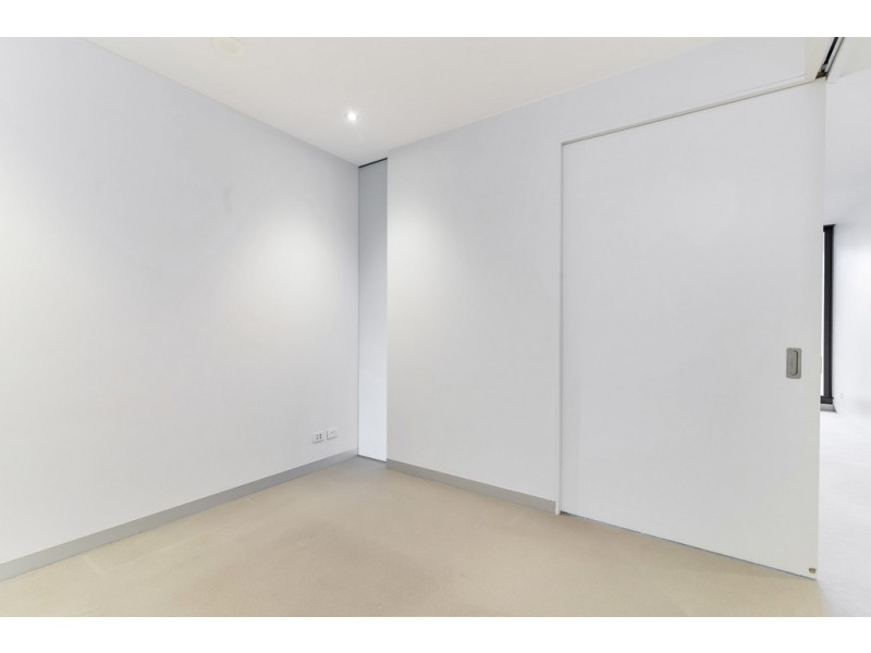 303 / 157 Liverpool Street, Sydney NSW 2000