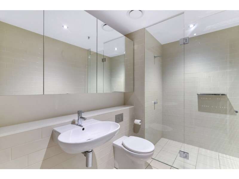 303 / 157 Liverpool Street, Sydney NSW 2000