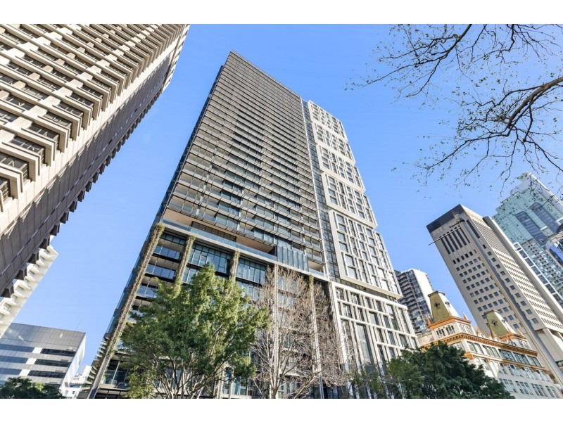 303 / 157 Liverpool Street, Sydney NSW 2000