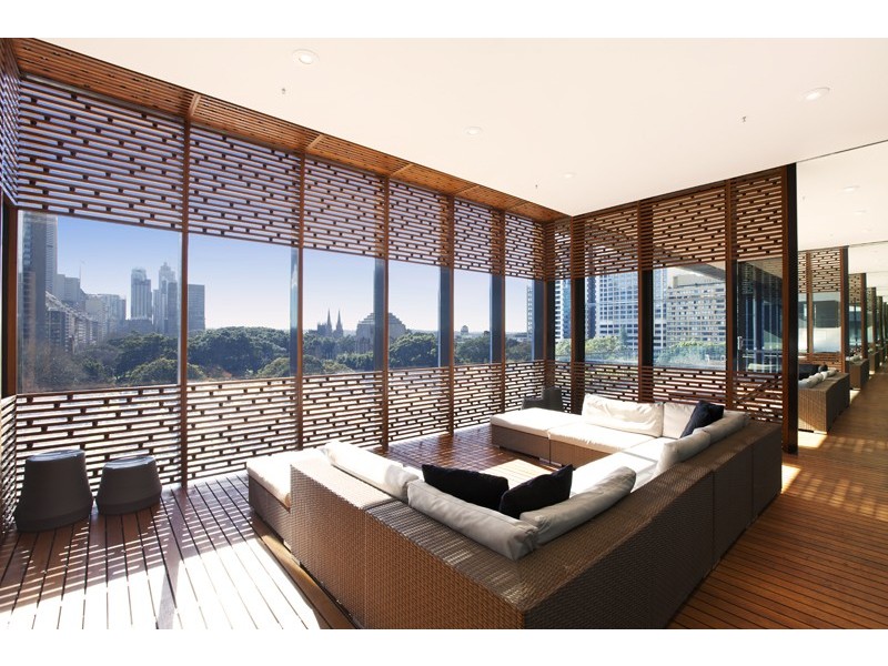 303 / 157 Liverpool Street, Sydney NSW 2000