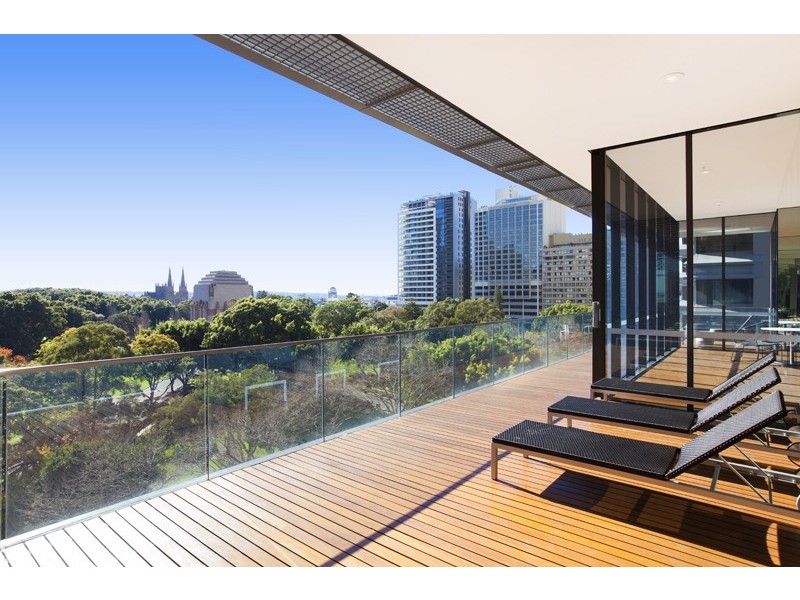 303 / 157 Liverpool Street, Sydney NSW 2000