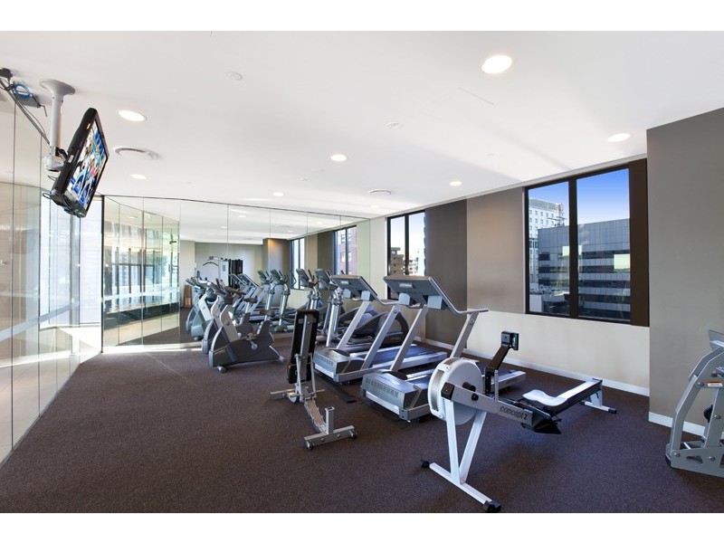 303 / 157 Liverpool Street, Sydney NSW 2000