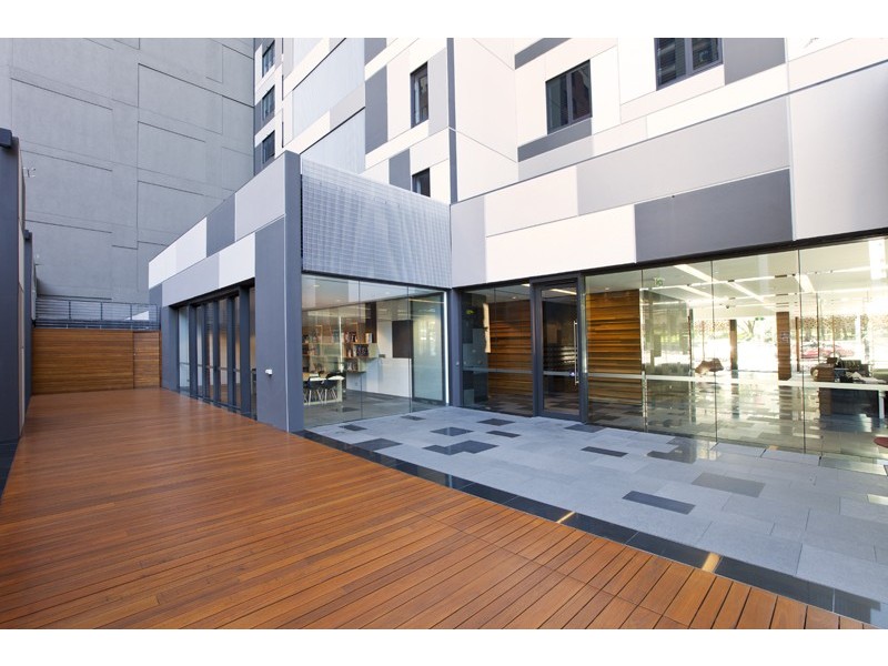 303 / 157 Liverpool Street, Sydney NSW 2000