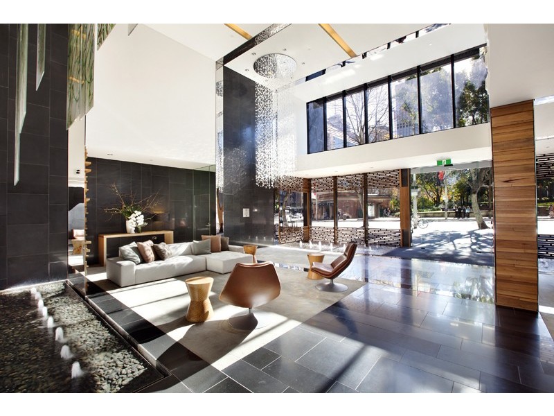 303 / 157 Liverpool Street, Sydney NSW 2000