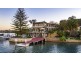 5-7 Boorroo Street, Kangaroo Point NSW 2224