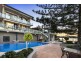 5-7 Boorroo Street, Kangaroo Point NSW 2224