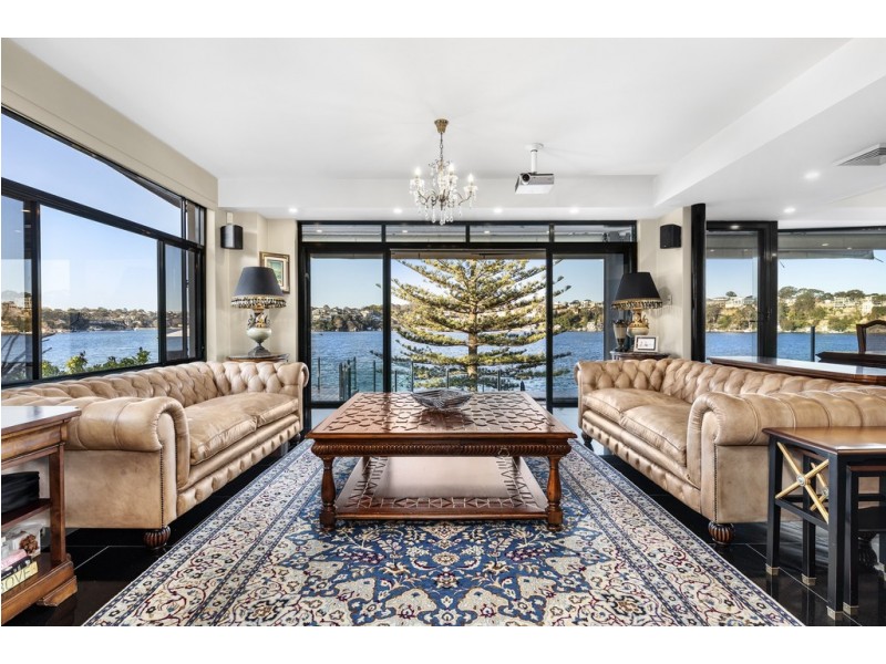 5-7 Boorroo Street, Kangaroo Point NSW 2224