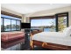 5-7 Boorroo Street, Kangaroo Point NSW 2224