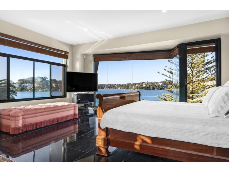 5-7 Boorroo Street, Kangaroo Point NSW 2224