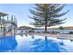 5-7 Boorroo Street, Kangaroo Point NSW 2224