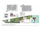 5-7 Boorroo Street, Kangaroo Point NSW 2224 Floorplan
