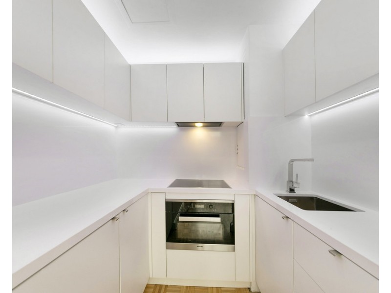 4 Bridge Street, Sydney NSW 2000