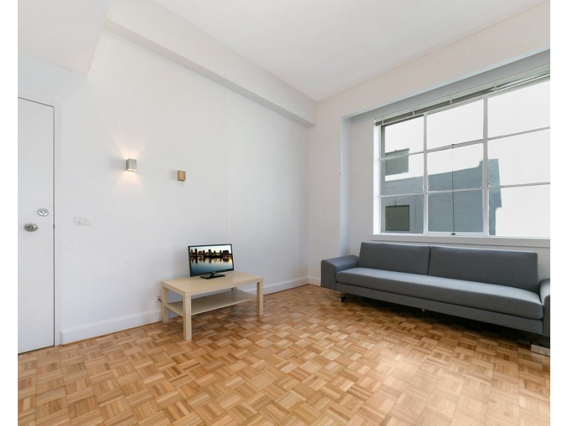 4 Bridge Street, Sydney NSW 2000