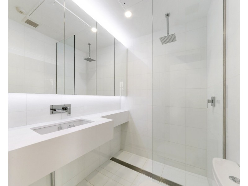 4 Bridge Street, Sydney NSW 2000