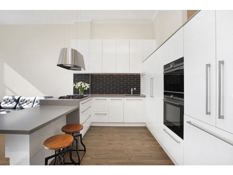 66 / 365 Kent Street, Sydney NSW 2000