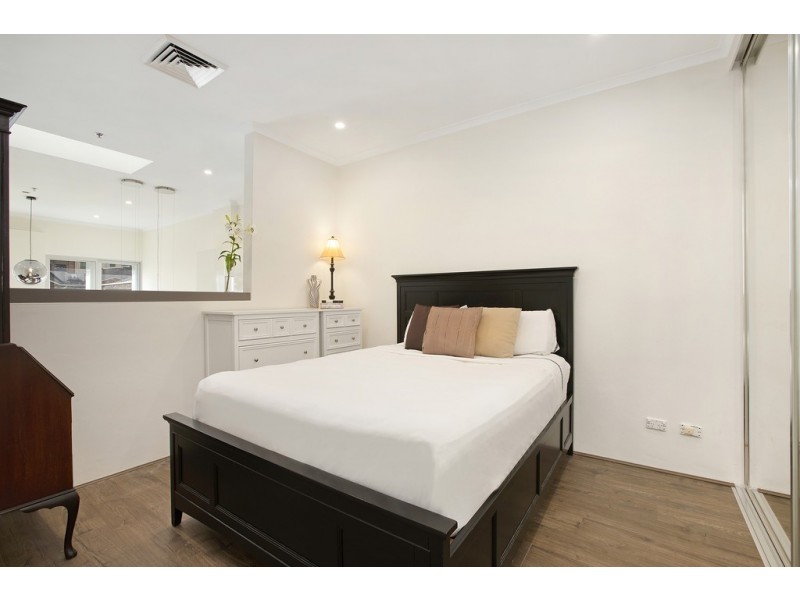 66 / 365 Kent Street, Sydney NSW 2000