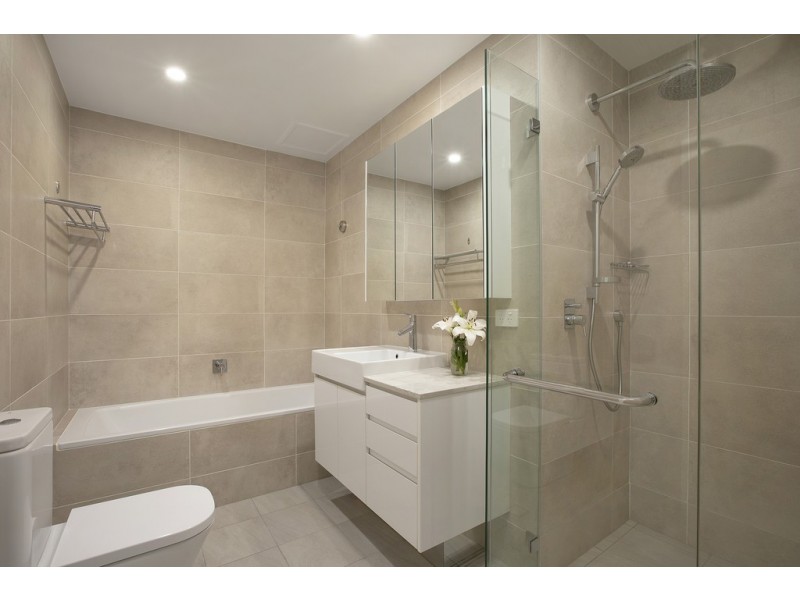 66 / 365 Kent Street, Sydney NSW 2000