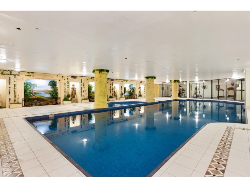 66 / 365 Kent Street, Sydney NSW 2000