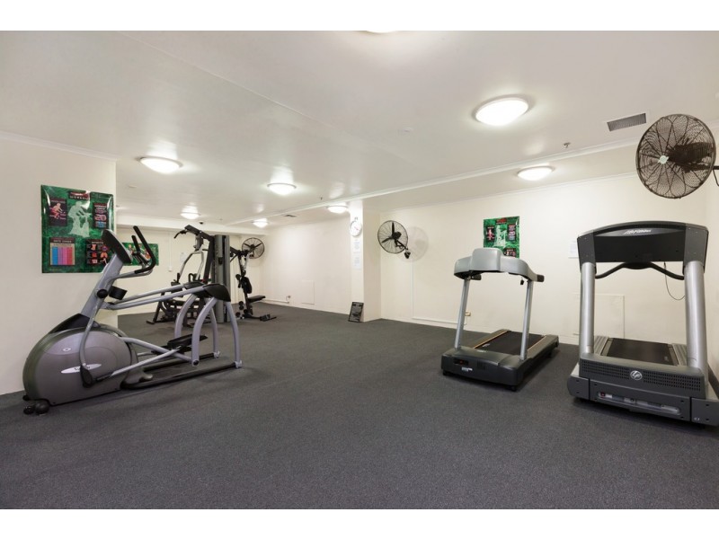 66 / 365 Kent Street, Sydney NSW 2000