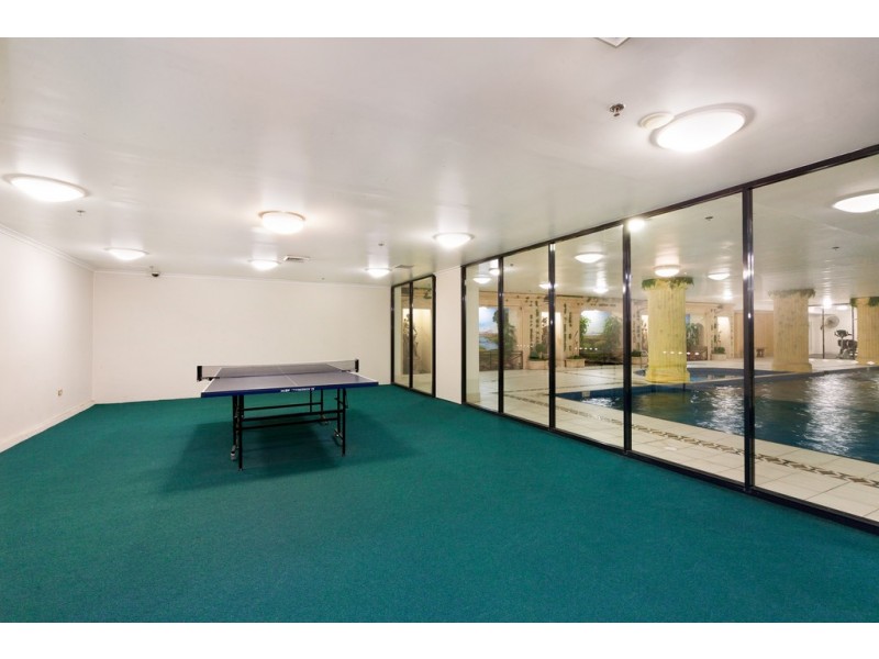 66 / 365 Kent Street, Sydney NSW 2000