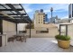 66 / 365 Kent Street, Sydney NSW 2000