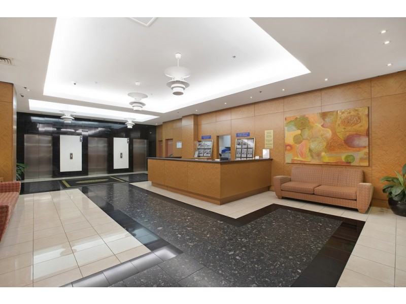 66 / 365 Kent Street, Sydney NSW 2000