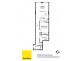66 / 365 Kent Street, Sydney NSW 2000 Floorplan
