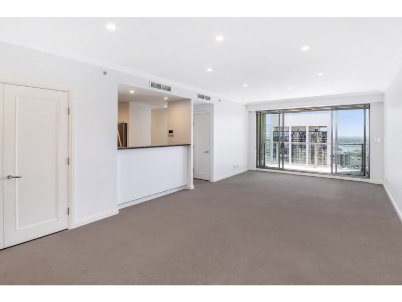 3110 68 Market Street, Sydney NSW 2000