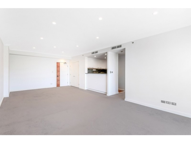 3110 68 Market Street, Sydney NSW 2000