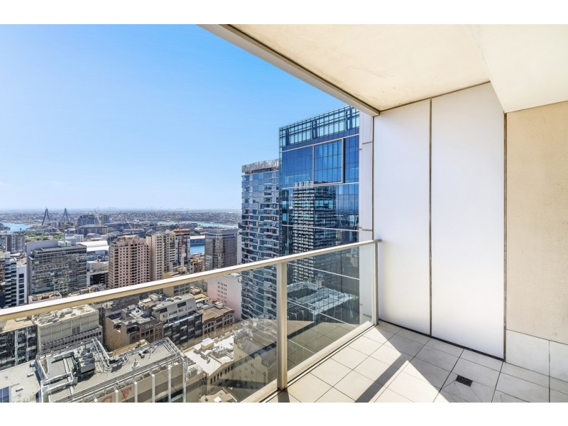 3110 68 Market Street, Sydney NSW 2000